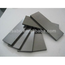 sell carbon graphite vane